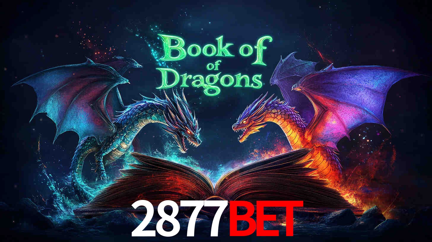 Explorando a Categoria de Eventos em Apostas na 2877bet