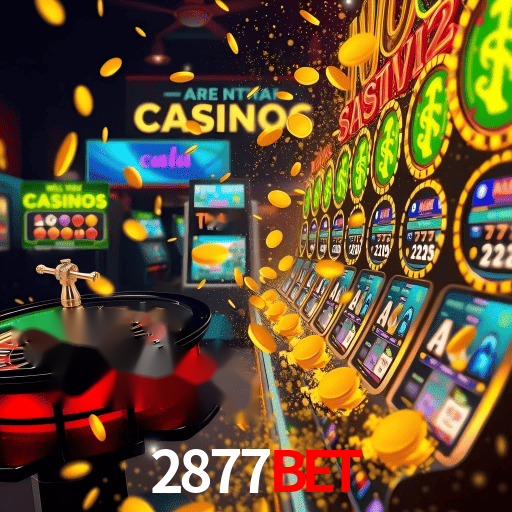 Fortune Rabbit slot