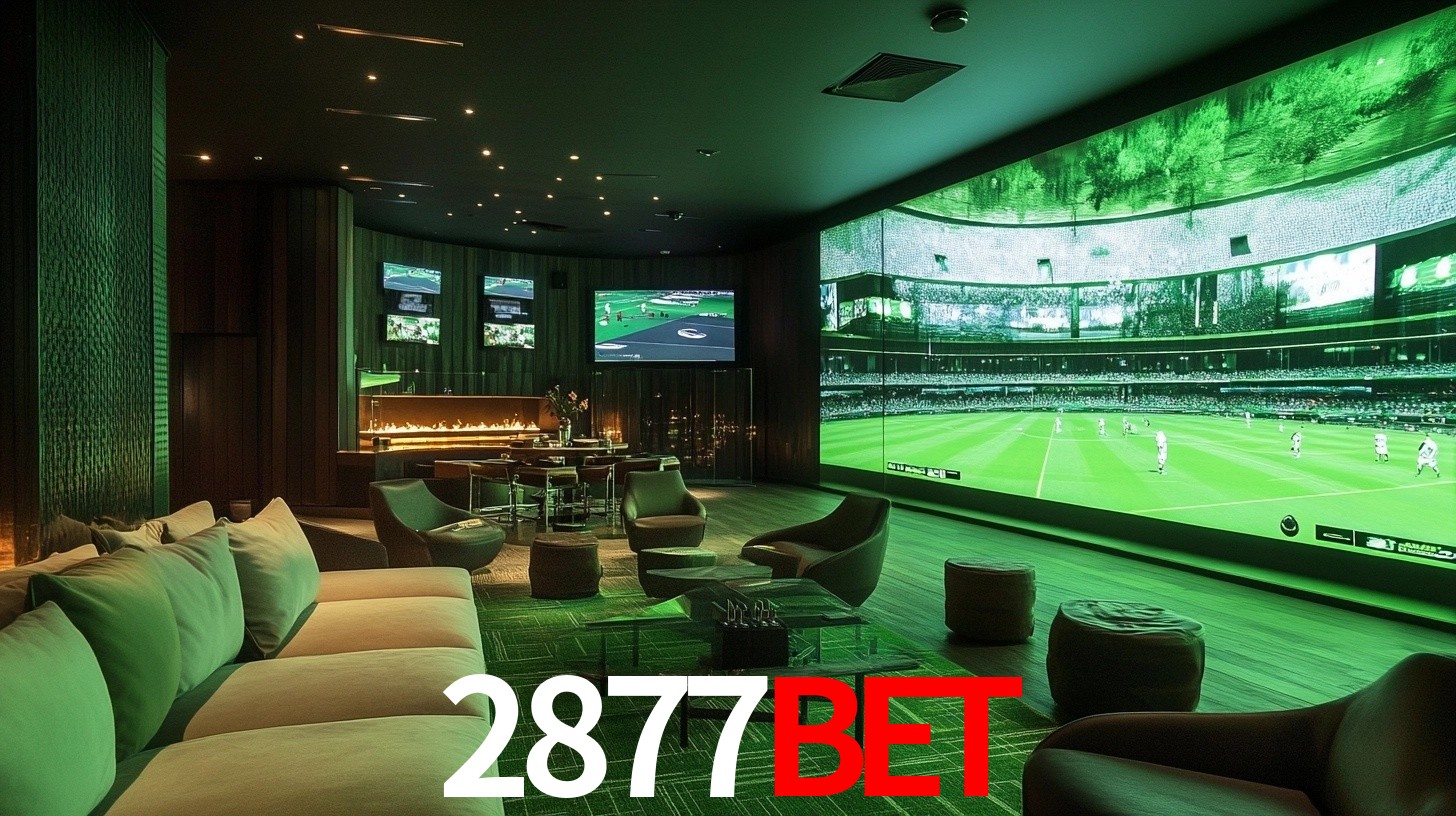 2877bet: Jogue Crash e Experimente Alta Recompensa Instantânea