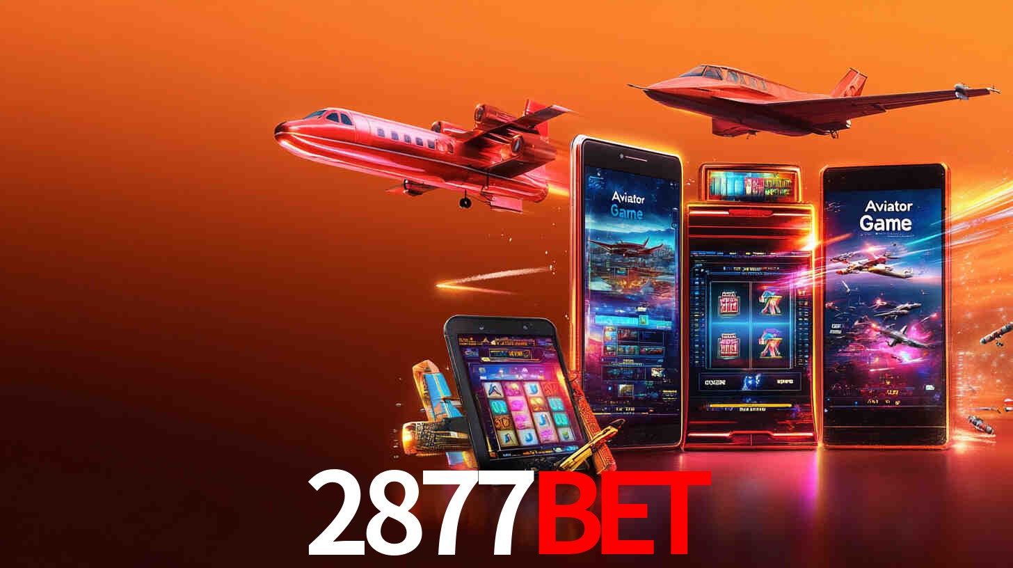 Descubra a Essência do 2877bet: Nossa História e Compromissos