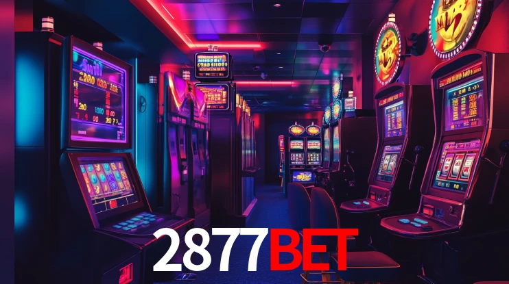 Explore as vantagens do 2877bet: serviço profissional e confiabilidade