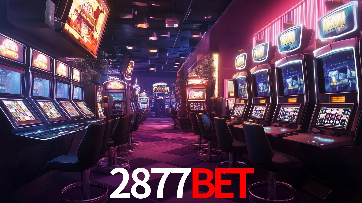 2877bet,2877bet.com