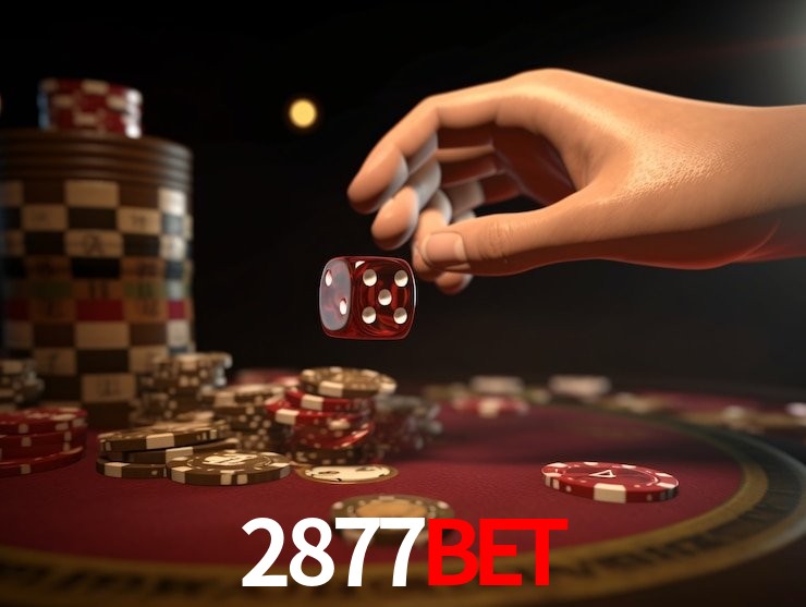 PIX instantâneo Brasil na 2877bet