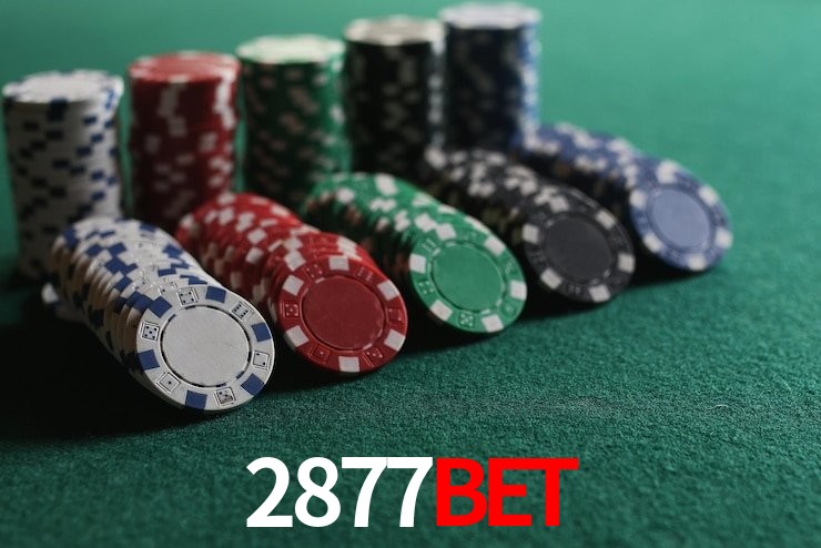 Player Reviews 2877bet