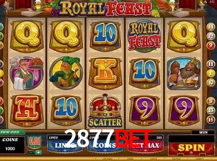 Blackjack ao vivo