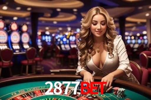 Crash Games Strategies 2877bet