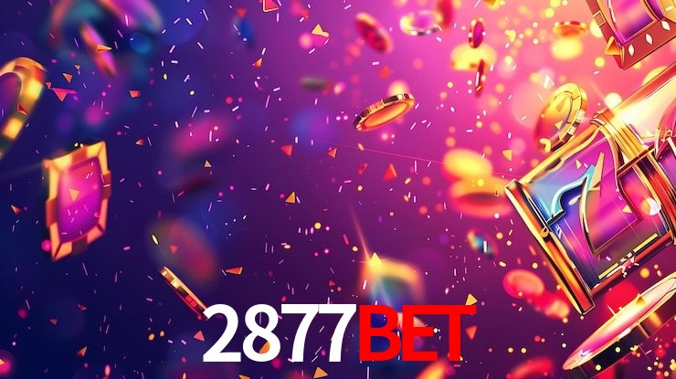 Torneios 2877bet