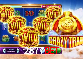 Descubra a Magia dos Jogos de Arcade no 2877bet