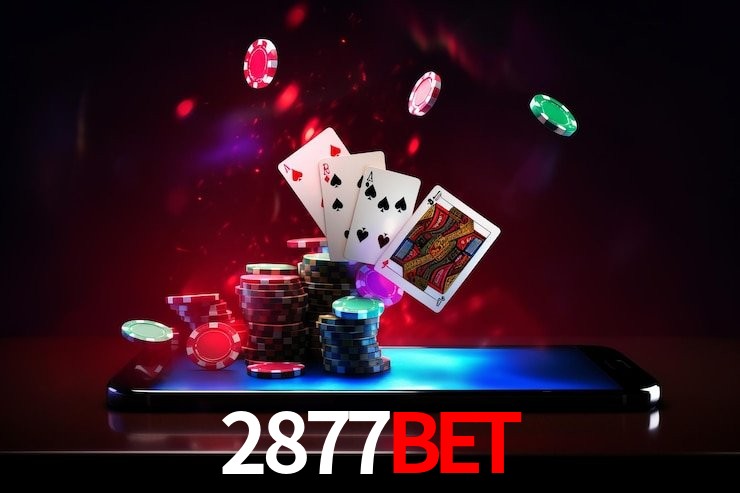 Games Directory 2877bet