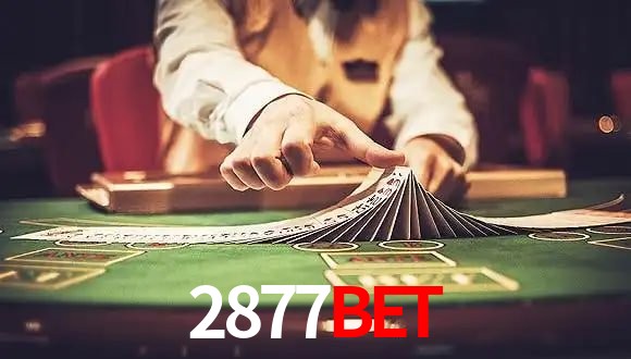 Aviator Game 2877bet