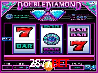 Descubra o Programa VIP da 2877bet: Vantagens Exclusivas para Jogadores