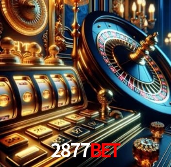 Diretório de Jogos 2877bet
