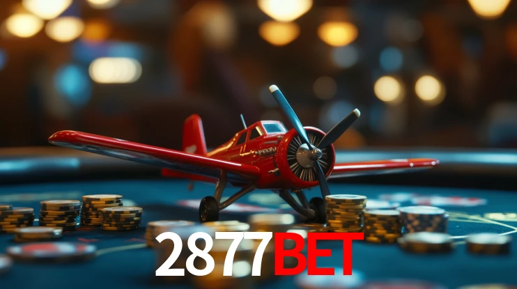 Secure Login 2877bet