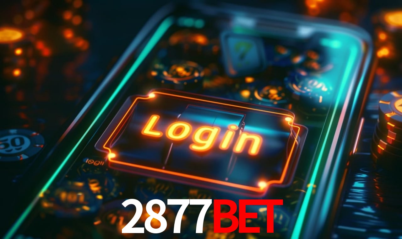 Football Betting 2877bet