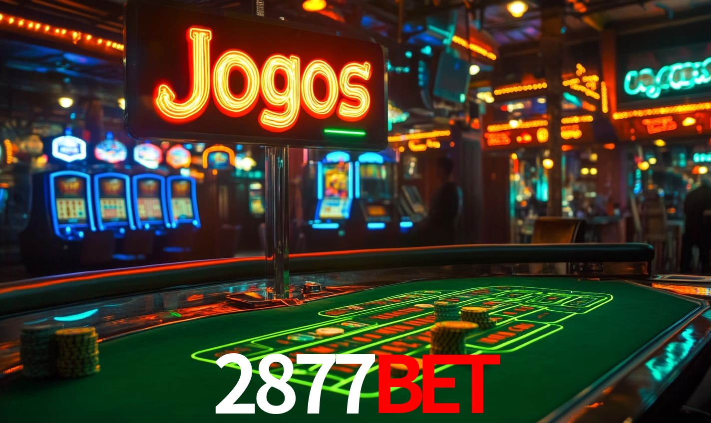 FAQ 2877bet Brasil