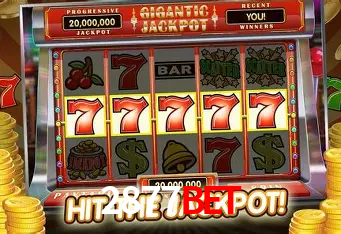Inovações de Jogos na 2877bet: O Futuro das Experiências Interativas