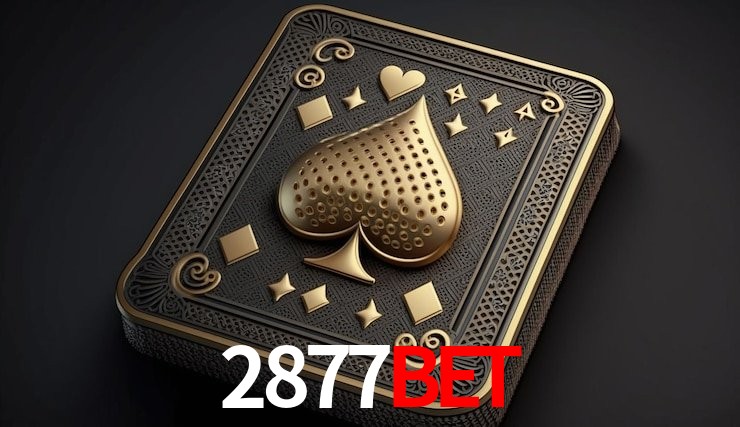 Integração de APIs 2877bet