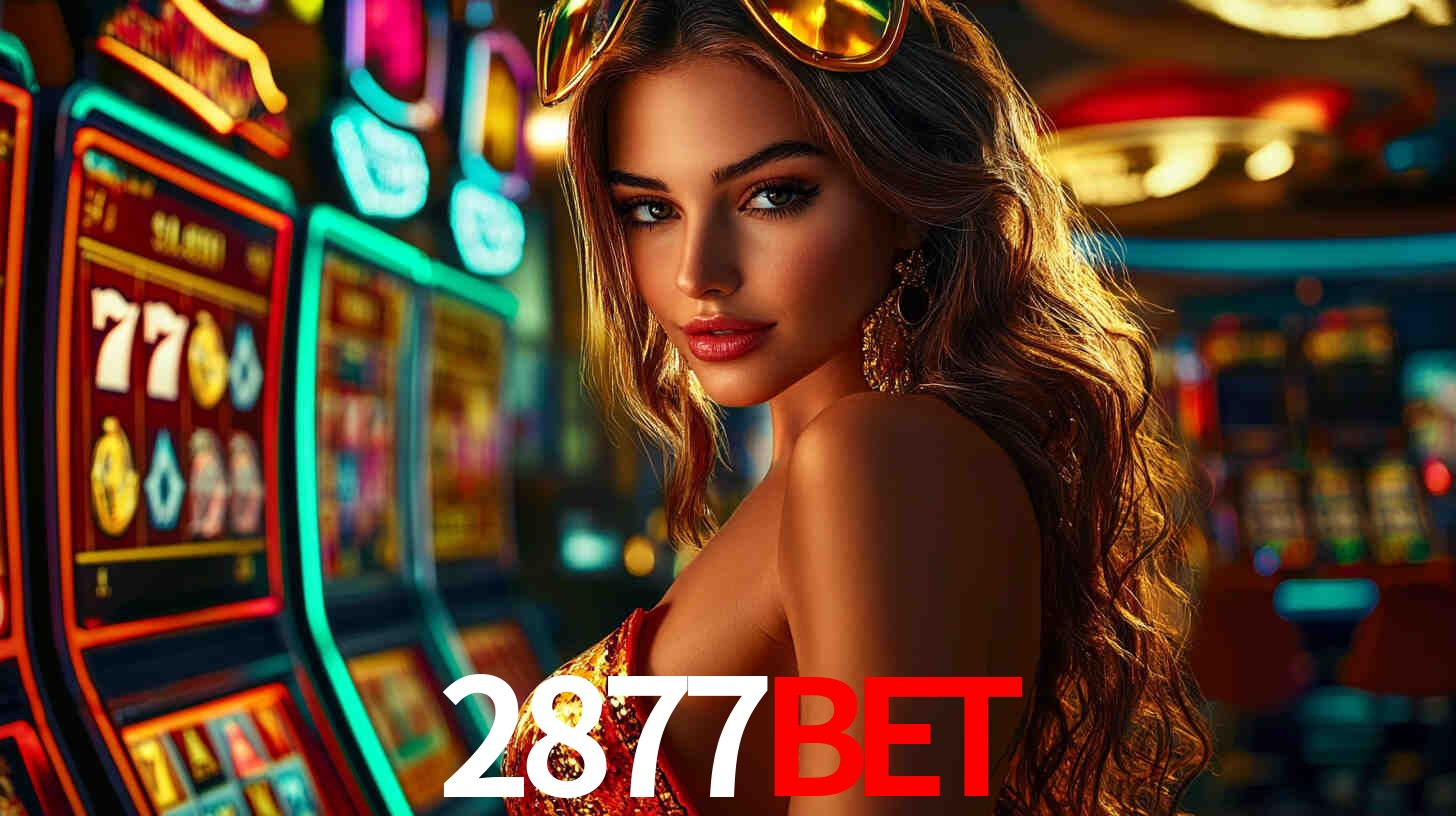 Instant EasyPaisa 2877bet