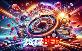 Login Seguro 2877bet