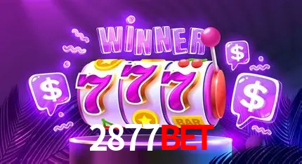 Inovações de Jogos na 2877bet: O Futuro das Experiências Interativas