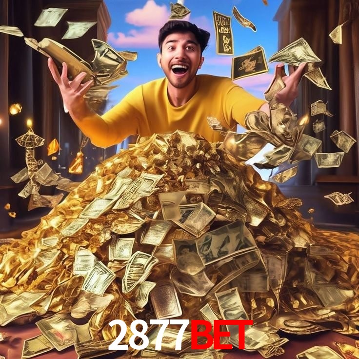 Avaliações dos Jogadores 2877bet